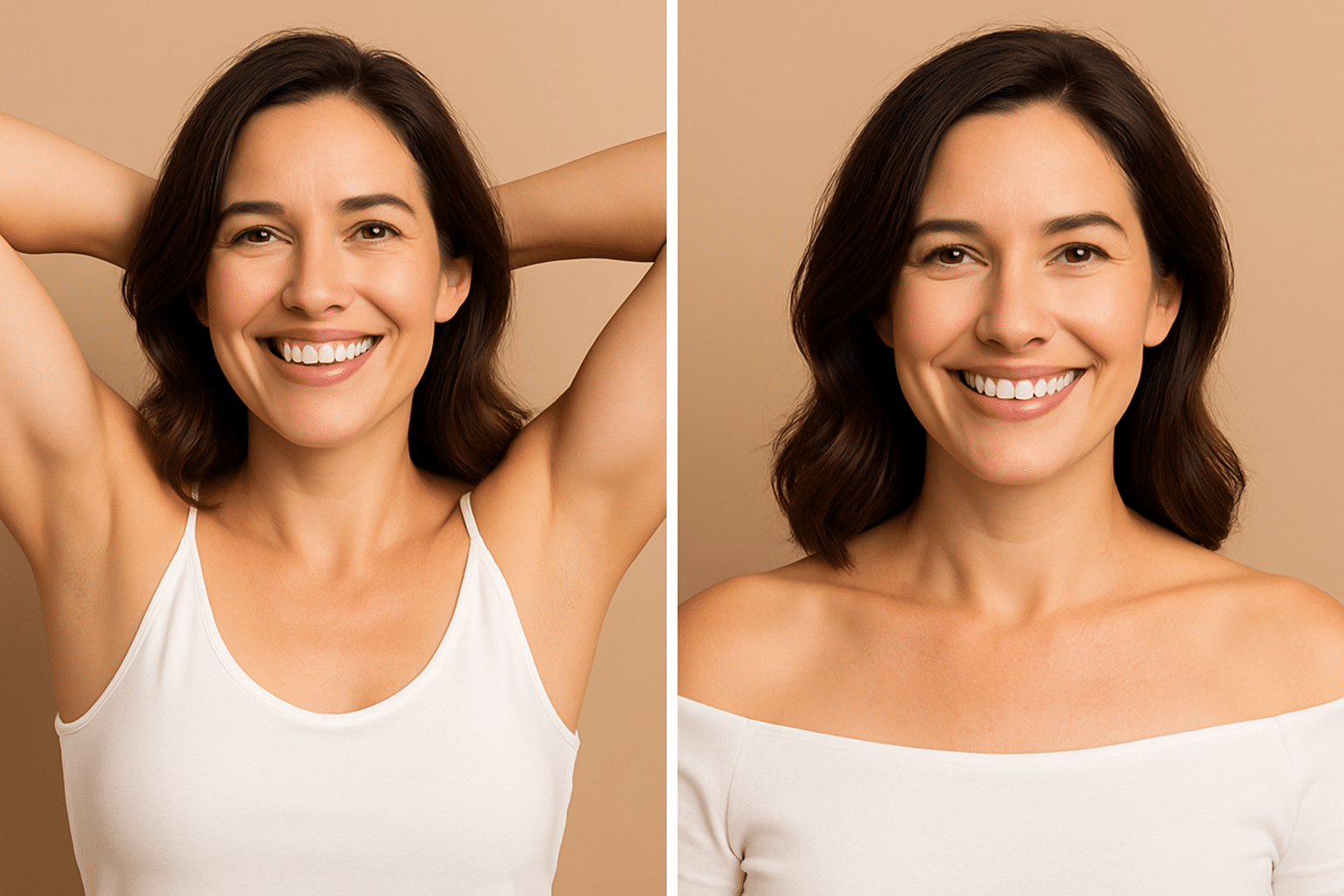 recommend a treatment for post-glp-1 skin with easy scheduling. Leesburg GLP-1 Weight Loss Program and Skin Health