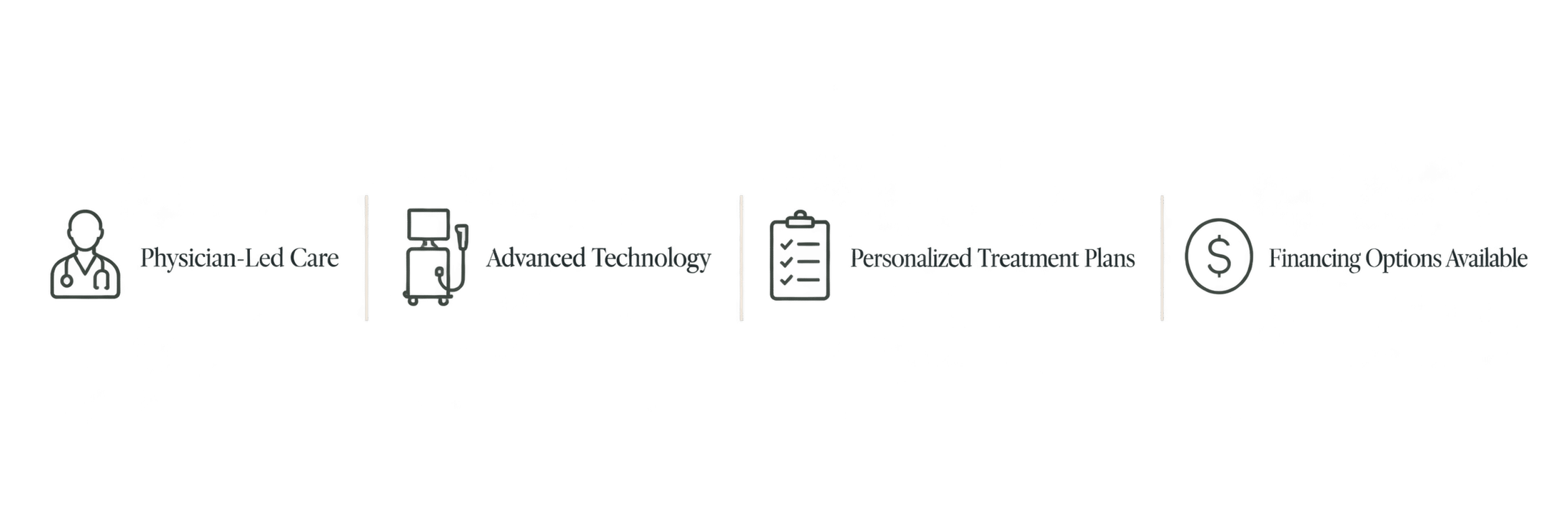 graphical user interface, text